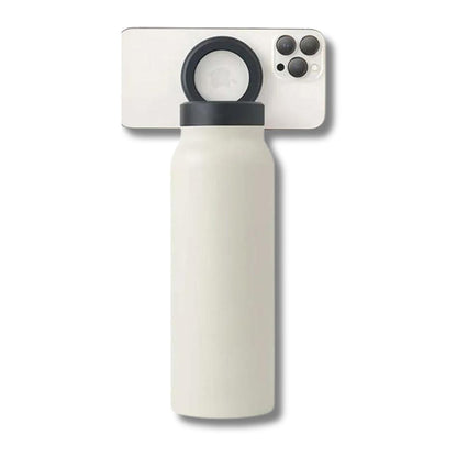 ARIA SMART FLASCHE PRO