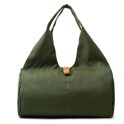 ARIA CARRY PRO Bag