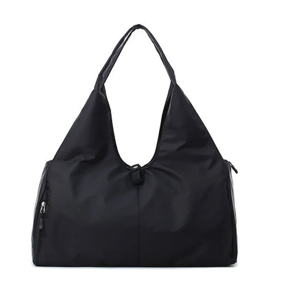 ARIA CARRY PRO Bag
