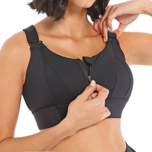 ARIA FLEX PRO Sport BH