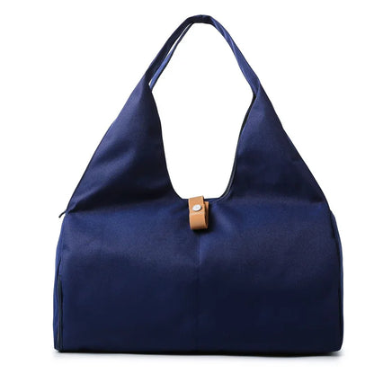 ARIA CARRY PRO Bag