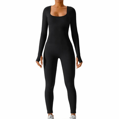 ARIA FLEX PRO Overall