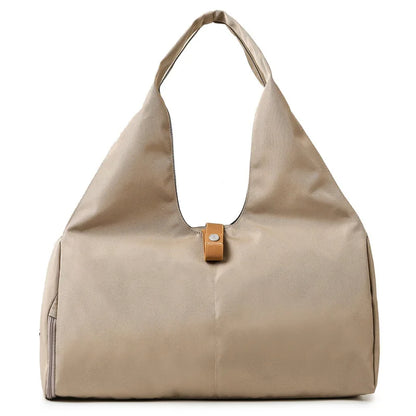 ARIA CARRY PRO Bag
