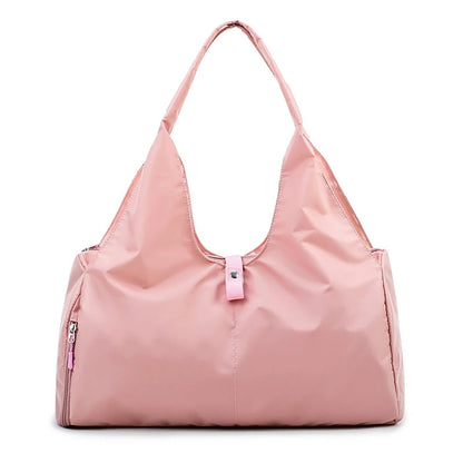 ARIA CARRY PRO Bag