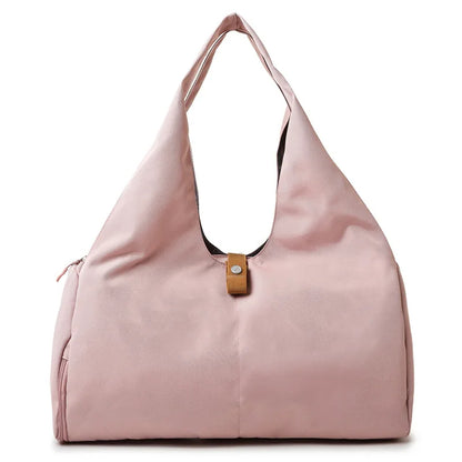 ARIA CARRY PRO Bag