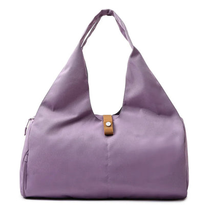 ARIA CARRY PRO Bag