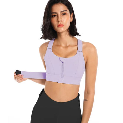 ARIA FLEX PRO Sport BH
