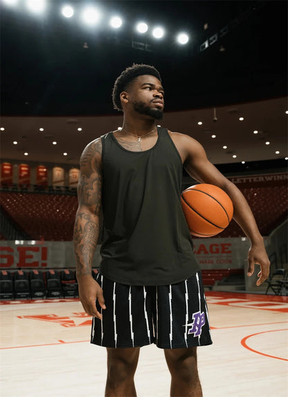 ARIA BREEZE PRO Unisex Shorts