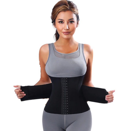 ARIA SHAPE PRO KORSETT